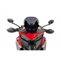 CNC Racing Sport Windscreen for Ducati Multistrada V4